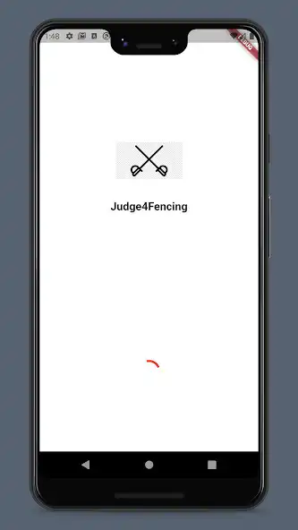 Play Judge4Fencing  and enjoy Judge4Fencing with UptoPlay