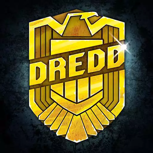 Play Judge Dredd vs. Zombies APK Play Judge Dredd vs. Zombies APK