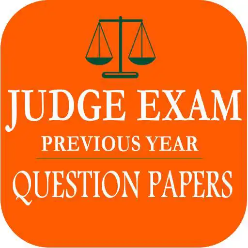 Free play online Judge Exam Question Papers APK Free play online Judge Exam Question Papers APK