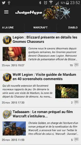 Play JudgeHype and enjoy JudgeHype with UptoPlay Play JudgeHype and enjoy JudgeHype with UptoPlay