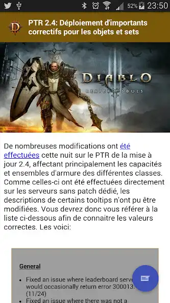 Play JudgeHype as an online game online JudgeHype with UptoPlay Play JudgeHype as an online game JudgeHype with UptoPlay