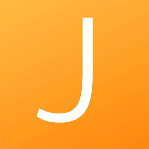 Play Judge APK