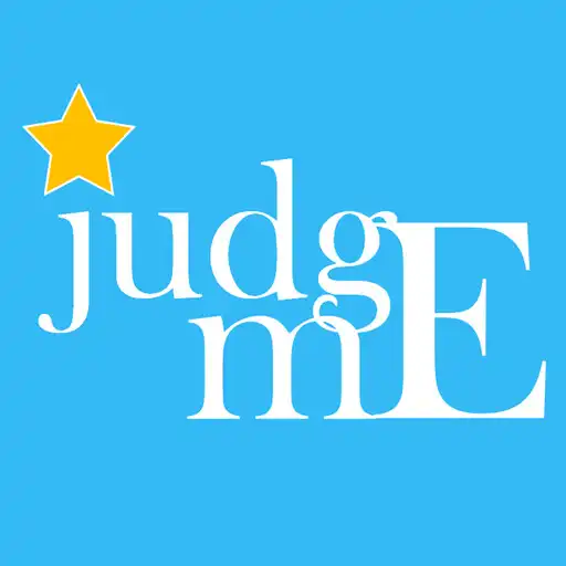 Play judgeME APK Play judgeME APK