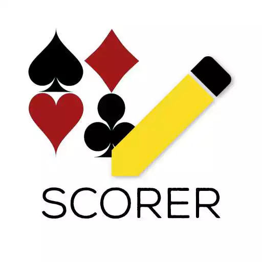 Play Judgement Scorer Lite APK Play Judgement Scorer Lite APK