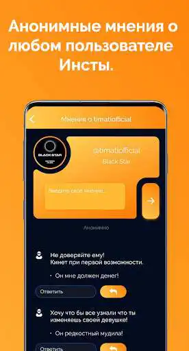 Play Judge and enjoy Judge with UptoPlay Play Judge and enjoy Judge with UptoPlay