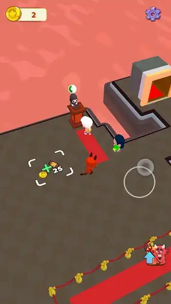 Play Judgment Day and enjoy Judgment Day with UptoPlay Play Judgment Day and enjoy Judgment Day with UptoPlay