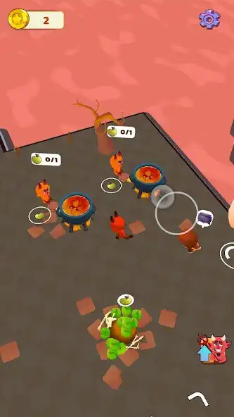 Play Judgment Day as an online game online Judgment Day with UptoPlay Play Judgment Day as an online game Judgment Day with UptoPlay