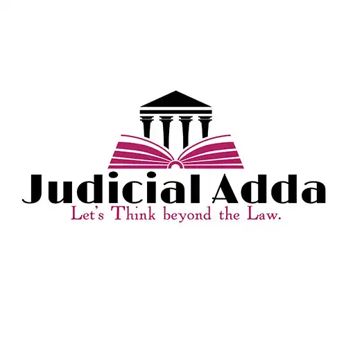 Play Judicial Adda APK Play Judicial Adda APK