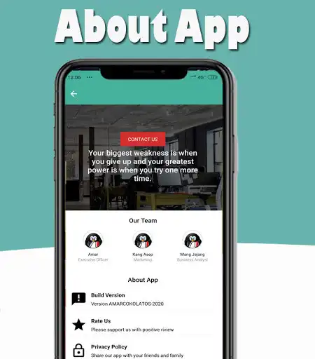 Play Judicial Interpretation Textbook as an online game Judicial Interpretation Textbook with UptoPlay