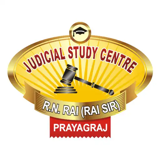 Play Judicial Study Centre APK