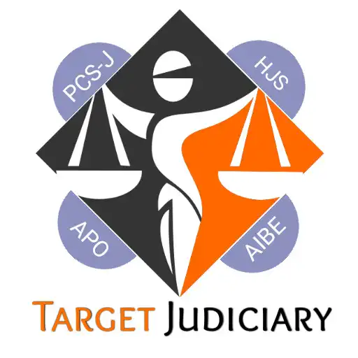 Play Judiciary, AIBE, APO, CLAT App APK Play Judiciary, AIBE, APO, CLAT App APK