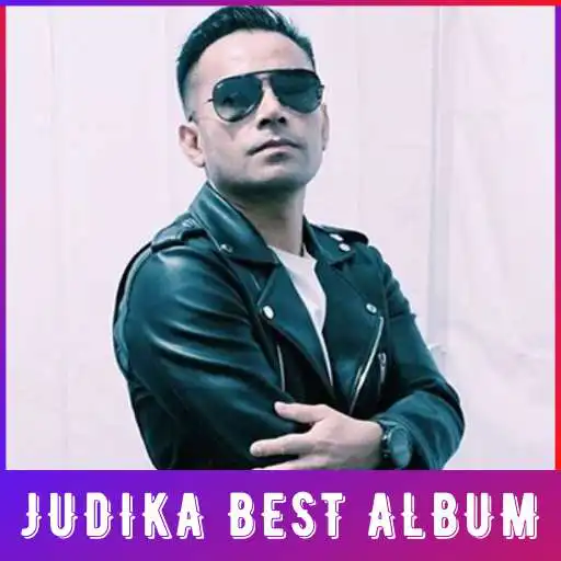 Play Judika Songs Best Album Offline APK Play Judika Songs Best Album Offline APK