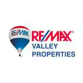 Free play online Judi Monday RE/MAX Valley AZ APK Free play online Judi Monday RE/MAX Valley AZ APK