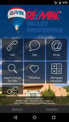 Play Judi Monday RE/MAX Valley AZ