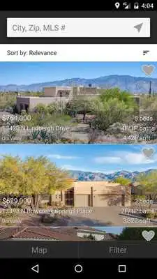 Play Judi Monday RE/MAX Valley AZ
