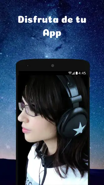 Play Judios Radios On Line  and enjoy Judios Radios On Line with UptoPlay