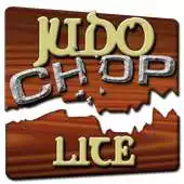 Free play online Judo Chop (LITE) APK Free play online Judo Chop (LITE) APK