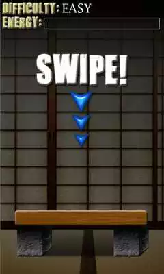 Play Judo Chop (LITE)