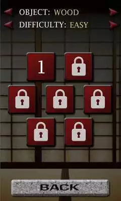 Play Judo Chop (LITE)