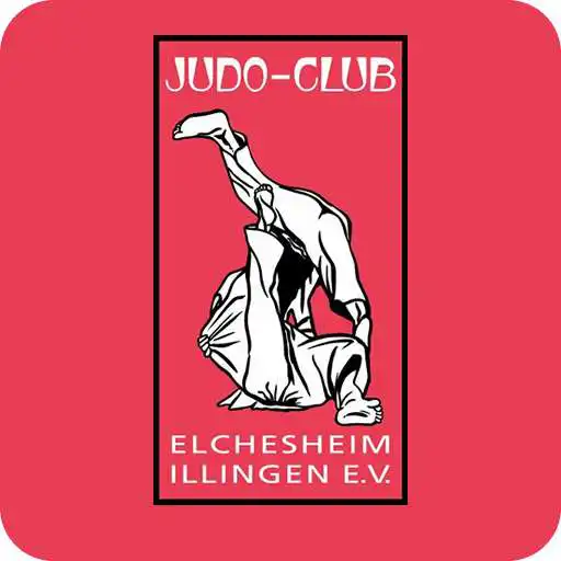 Play Judoclub Elchesheim-Illingen APK
