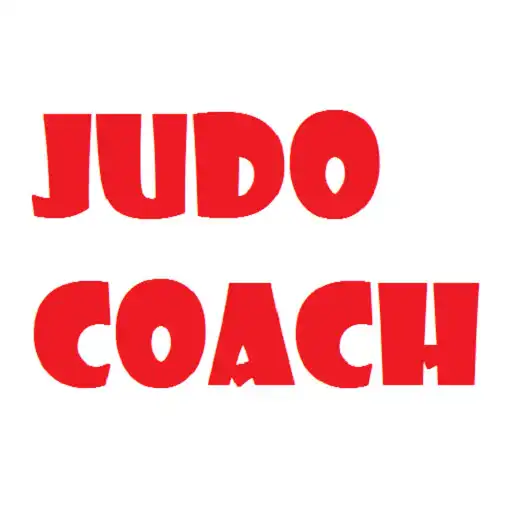 Play Judo Coach APK Play Judo Coach APK