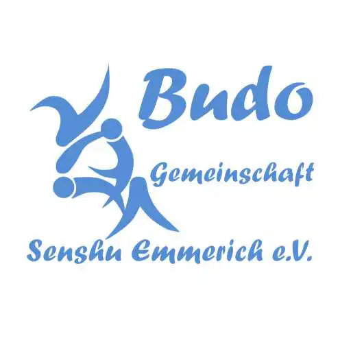 Play Judo Emmerich APK