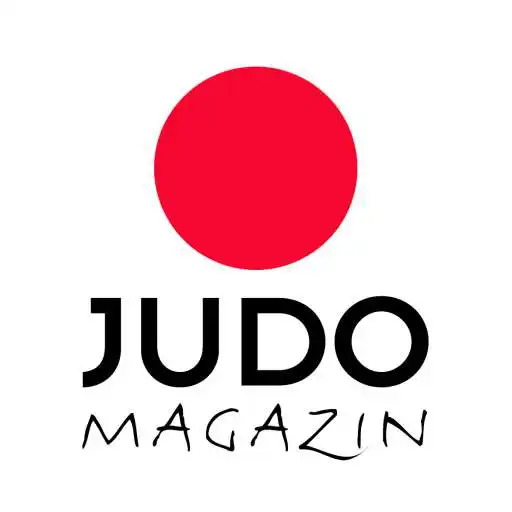 Play Judo Magazin APK Play Judo Magazin APK