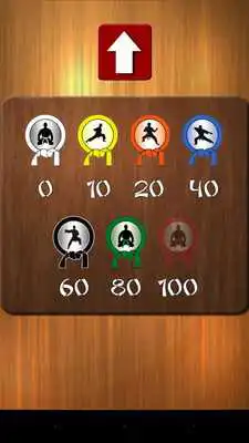 Play Judo Math Pathfinders