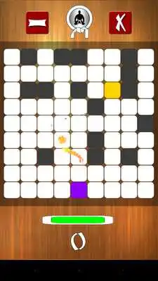 Play Judo Math Pathfinders