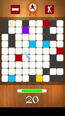 Play Judo Math Pathfinders