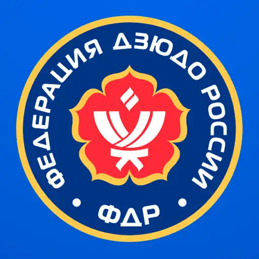 Play Judo.ru APK Play Judo.ru APK