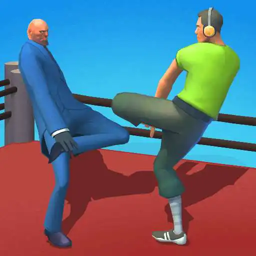 Play Judose Clash APK