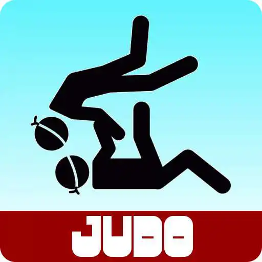 Run free android online Judo Self-Defense Lessons APK Run free android online Judo Self-Defense Lessons APK