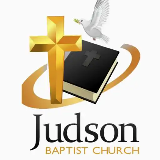 Play Judson Baptist Church APK