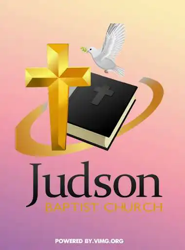 Play Judson Baptist Church as an online game Judson Baptist Church with UptoPlay