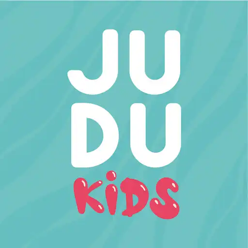 Play Judukids APK Play Judukids APK