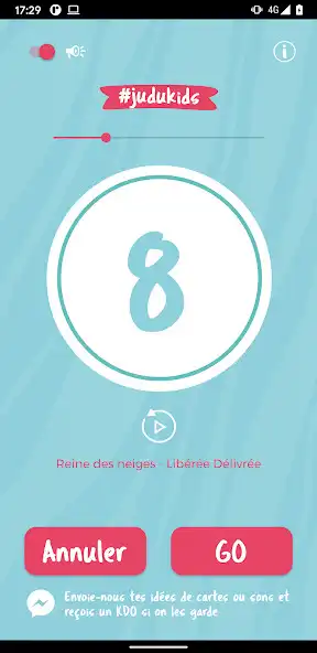 Play Judukids  and enjoy Judukids with UptoPlay