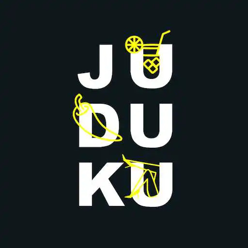 Play Juduku Italia APK