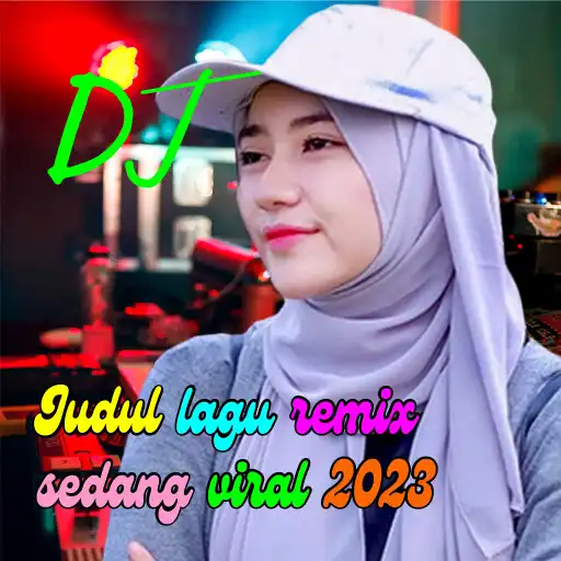 Play Judul lagu remix viral 2023 APK
