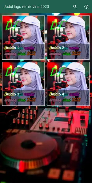 Play Judul lagu remix viral 2023 as an online game online Judul lagu remix viral 2023 with UptoPlay Play Judul lagu remix viral 2023 as an online game Judul lagu remix viral 2023 with UptoPlay