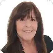 Free play online Judy Larmand APK Free play online Judy Larmand APK