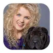Free play online Judy Musgrove APK Free play online Judy Musgrove APK