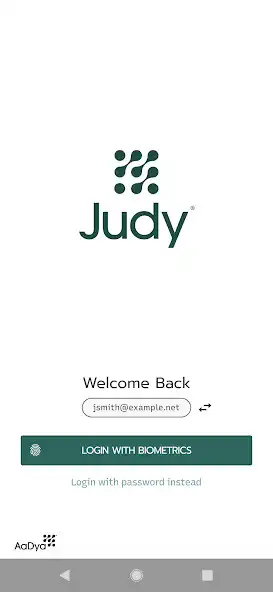 Play Judy  and enjoy Judy with UptoPlay