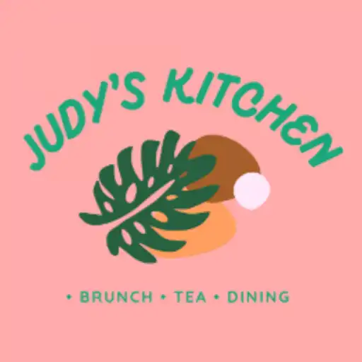 Play Judys Kitchen APK Play Judys Kitchen APK