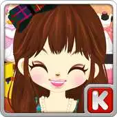 Free play online Judys Wedding Planner-DressUp APK