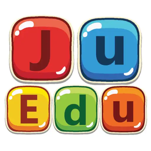Play JuEdu APK Play JuEdu APK