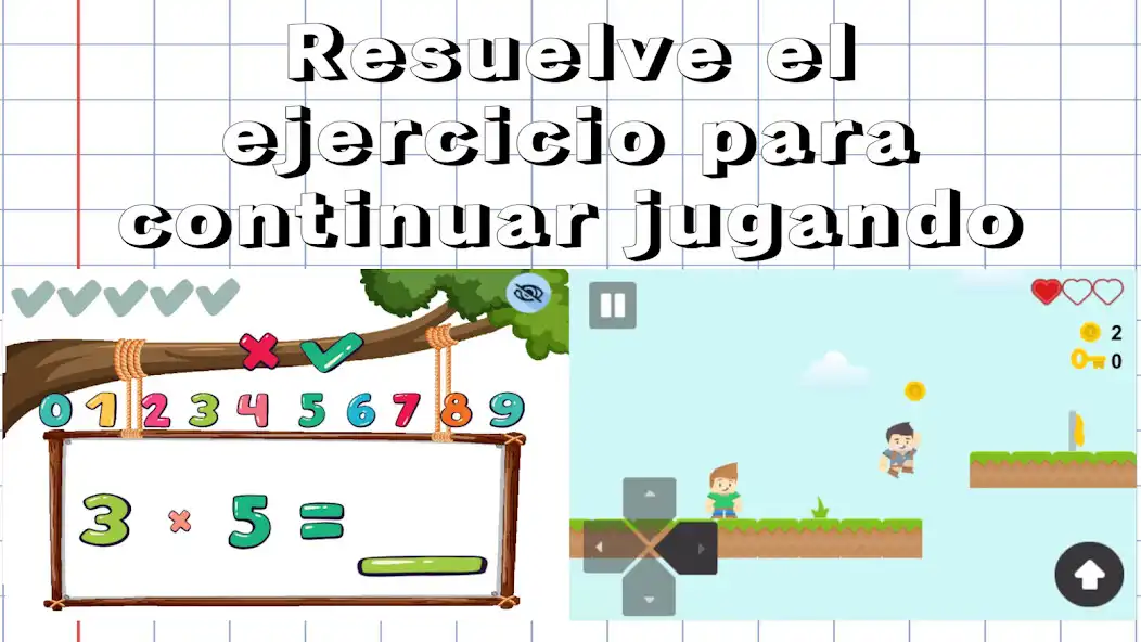 Play JuEdu  and enjoy JuEdu with UptoPlay