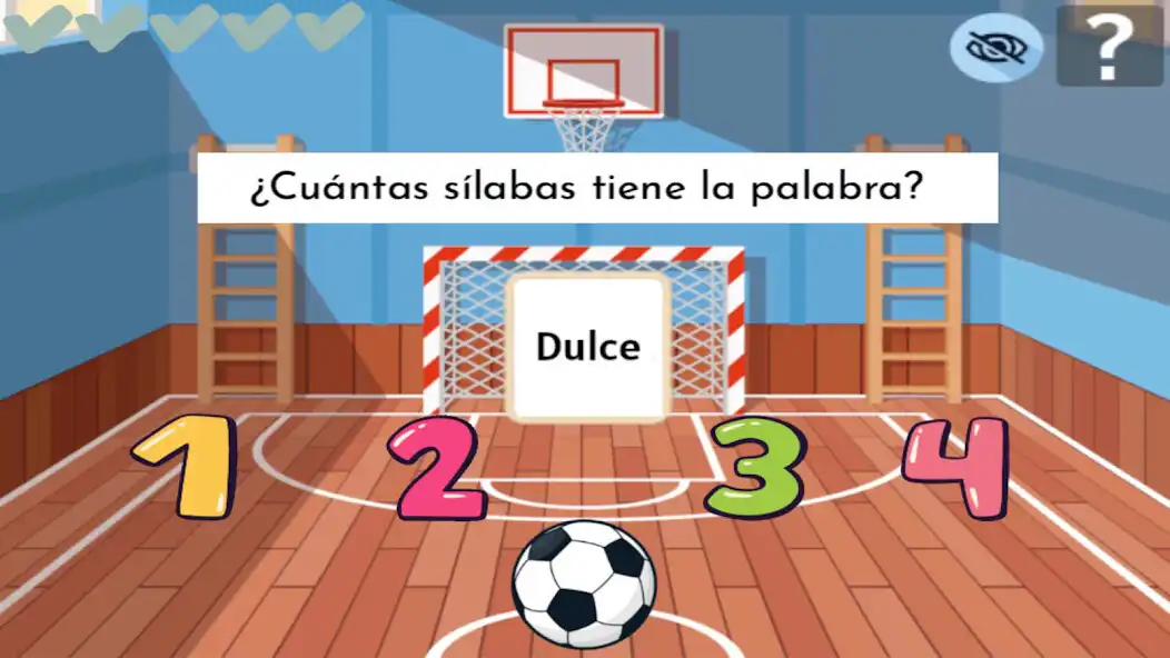 Play JuEdu as an online game JuEdu with UptoPlay