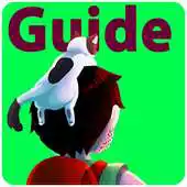 Free play online JuegaGerman Quest Guide APK Free play online JuegaGerman Quest Guide APK