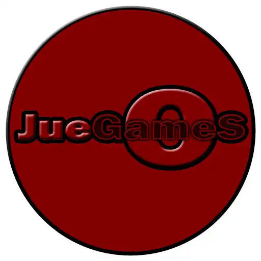 Play JueGameS - 50 en 1 APK